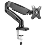 Monitoriaus laikiklis Equip 650120