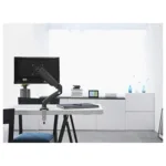 Monitoriaus laikiklis Equip 650120, vaizdas 3