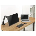 Monitoriaus laikiklis Equip 650120, vaizdas 4