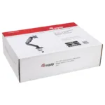 Monitoriaus laikiklis Equip 650120, vaizdas 5