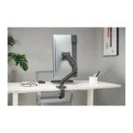 Monitoriaus laikiklis Equip 650120, vaizdas 6
