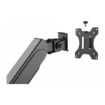 Equip 650133 monitor mount / stand
