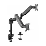 Equip 650133 monitor mount / stand