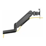 Equip 650133 monitor mount / stand