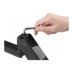 Equip 650133 monitor mount / stand