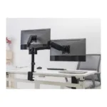 Equip 650133 monitor mount / stand