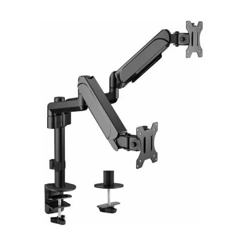 Equip 650133 monitor mount / stand