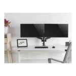 Equip 650133 monitor mount / stand