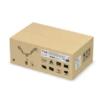 Equip 650133 monitor mount / stand