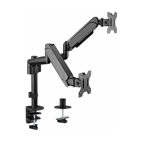 Equip 650133 monitor mount / stand Equip 650133 monitor mount / stand