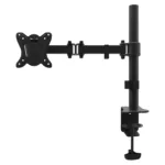 Monitoriaus laikiklis Equip 650151
