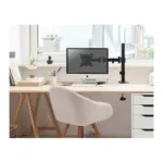 Monitoriaus laikiklis Equip 650151, vaizdas 4