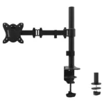 Monitoriaus laikiklis Equip 650151, vaizdas 5
