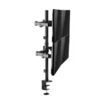 Equip 650159 monitor mount / stand