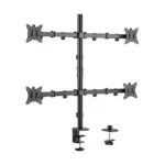 Equip 650159 monitor mount / stand