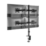 Equip 650159 monitor mount / stand
