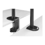 Equip 650159 monitor mount / stand