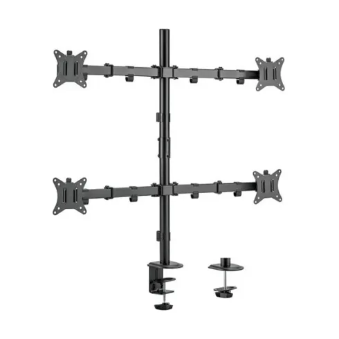 Equip 650159 monitor mount / stand