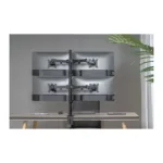 Equip 650159 monitor mount / stand