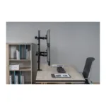 Equip 650159 monitor mount / stand
