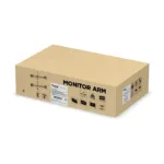 Equip 650159 monitor mount / stand