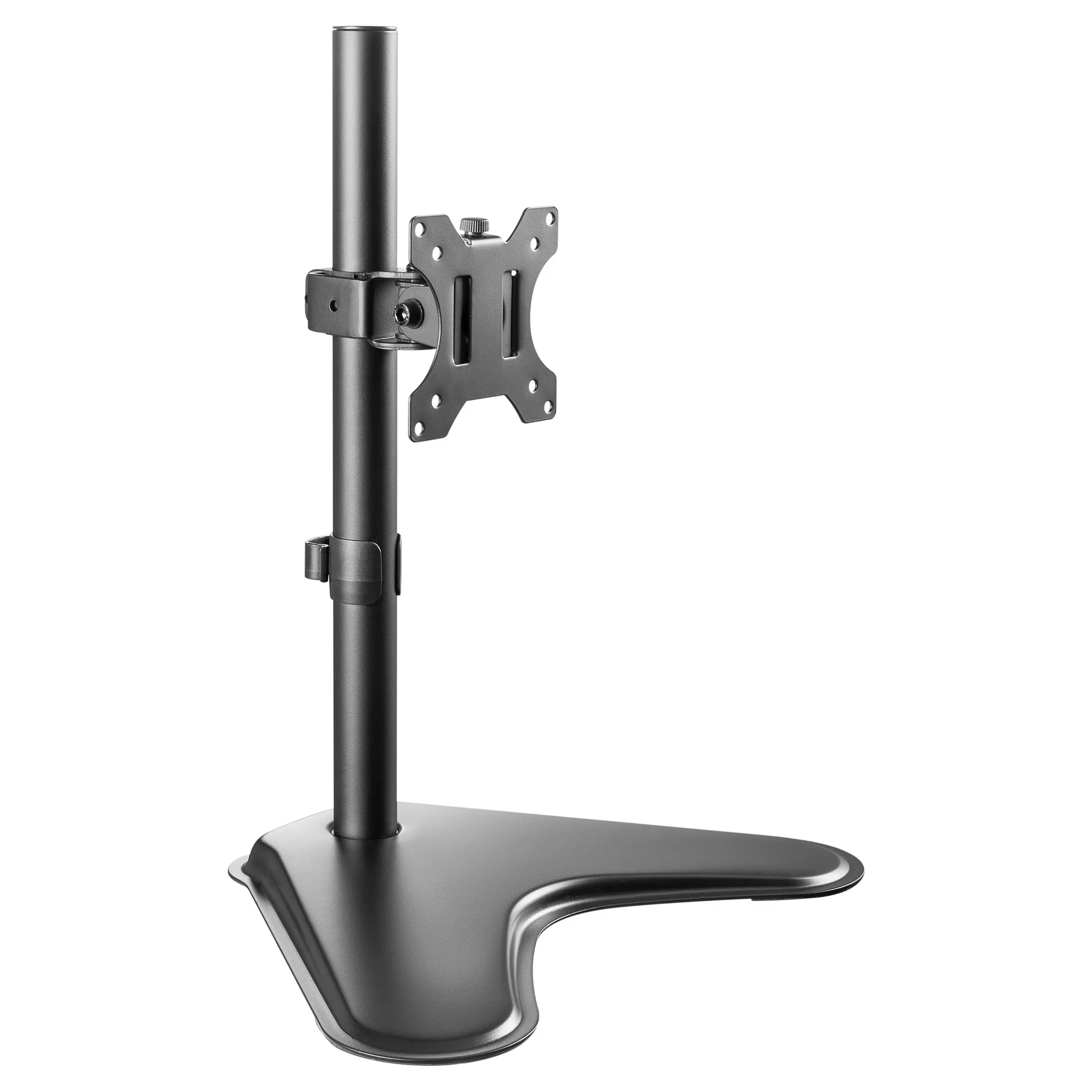 Equip 650122 TV mount/stand Televizoriaus laikiklis Equip 650122