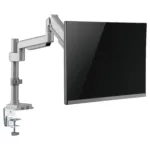 Equip 650112 monitor mount / stand