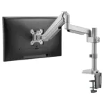 Equip 650112 monitor mount / stand