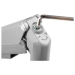 Equip 650112 monitor mount / stand