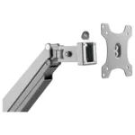 Equip 650112 monitor mount / stand