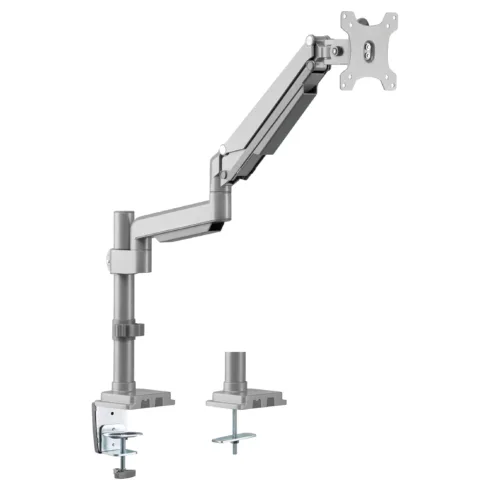 Equip 650112 monitor mount / stand
