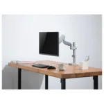 Equip 650112 monitor mount / stand