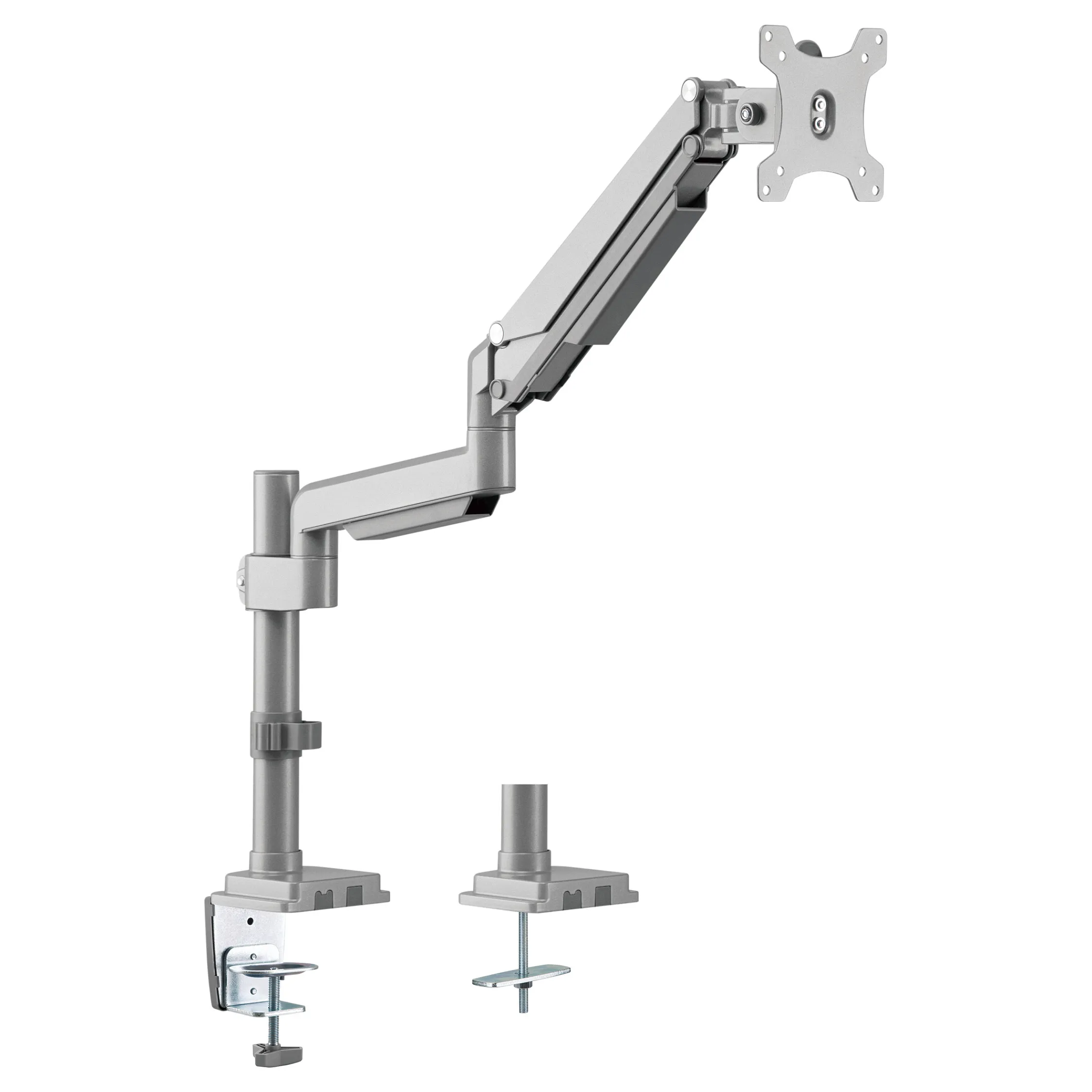 Equip 650112 monitor mount / stand Equip 650112 monitor mount / stand