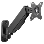 Monitoriaus laikiklis Equip 650136