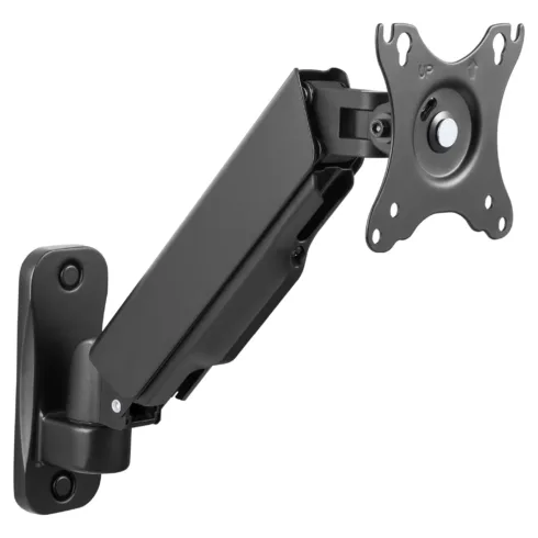 Monitoriaus laikiklis Equip 650136