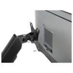 Monitoriaus laikiklis Equip 650136, vaizdas 8