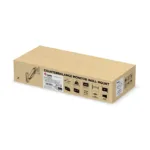 Monitoriaus laikiklis Equip 650136, vaizdas 10