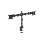 Equip 650115 monitor mount / stand