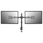 Equip 650115 monitor mount / stand