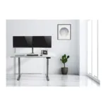 Equip 650115 monitor mount / stand