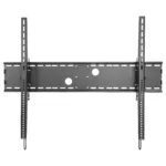 Equip 650322 TV mount/stand