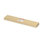 Equip 650322 TV mount/stand