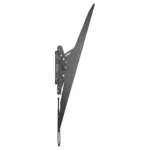 Equip 650322 TV mount/stand