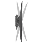 Equip 650322 TV mount/stand