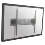 Equip 650322 TV mount/stand
