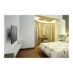 Equip 650322 TV mount/stand