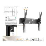 Equip 650322 TV mount/stand