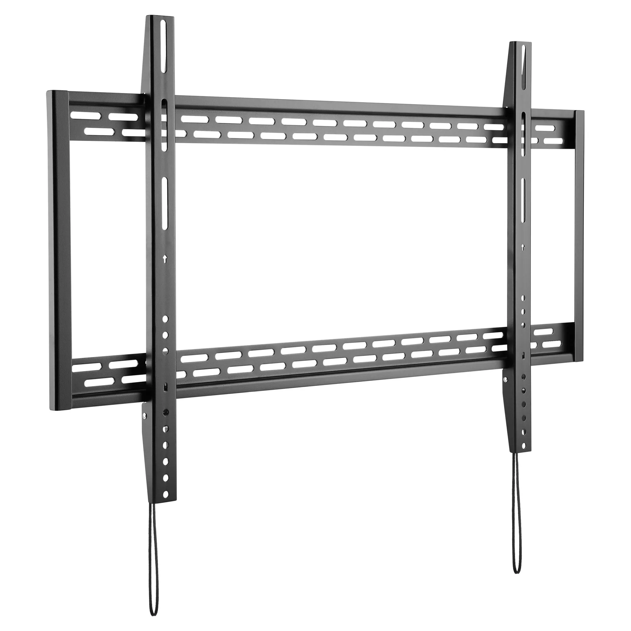 Equip 650323 TV mount/stand Televizoriaus laikiklis Equip 650323
