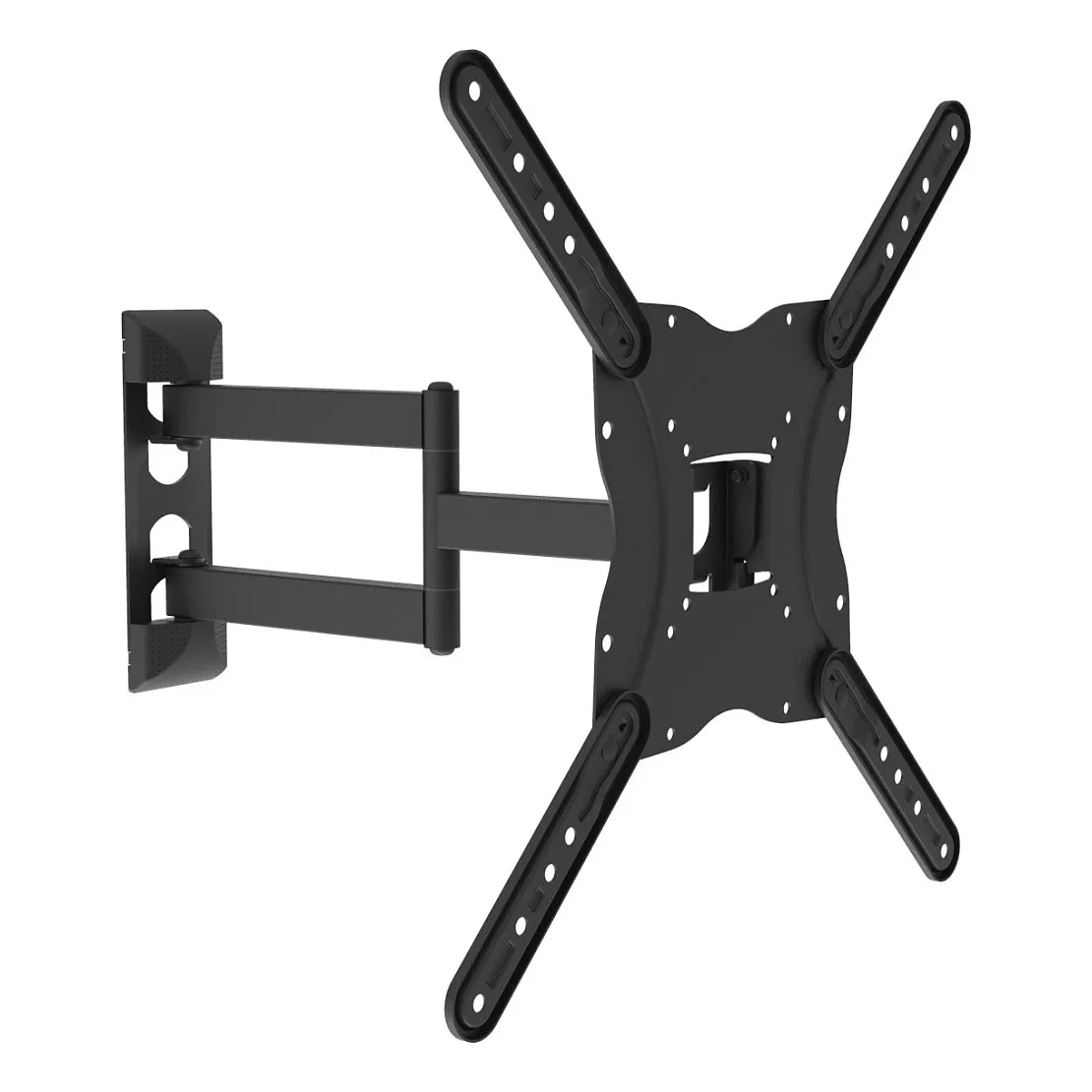 Equip 650407 TV mount/stand Televizoriaus laikiklis Equip 650407