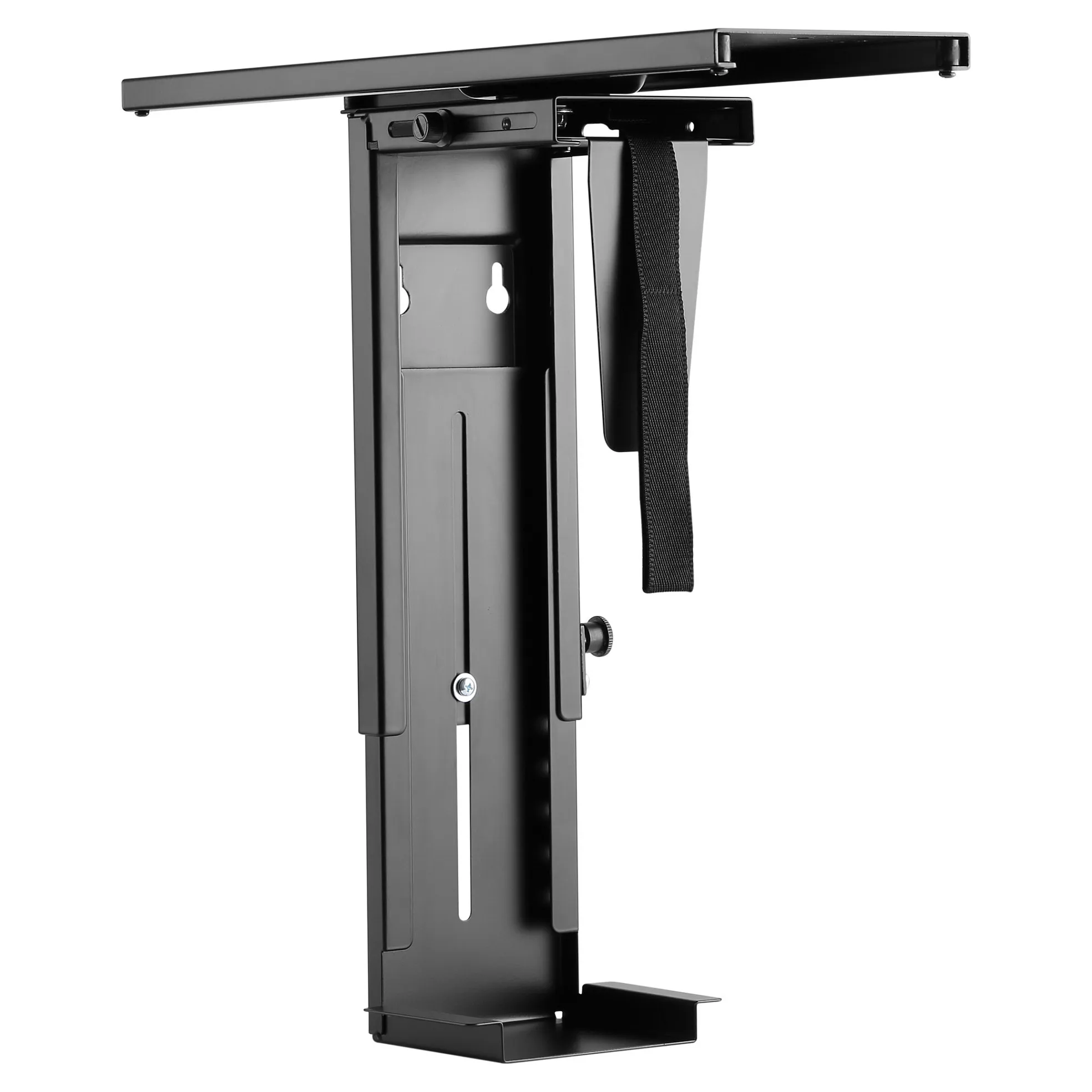 Equip 650892 CPU holder Procesoriaus laikiklis Equip 650892